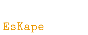 Logo Eskape Trails